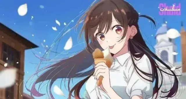مسلسل Kanojo, Okarishimasu الموسم 4 الحلقة 6 السادسة مترجمة
