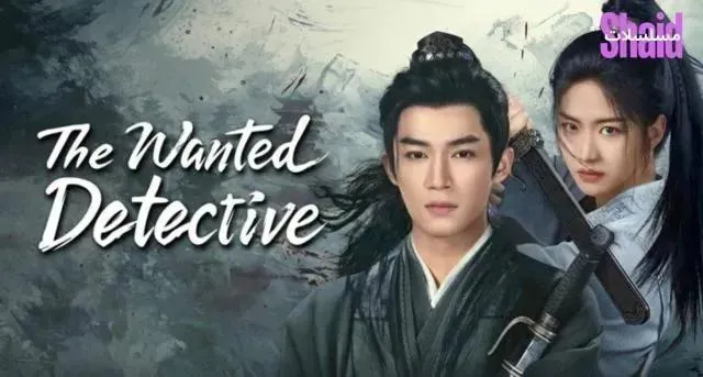 مسلسل الأمواج الهادئة The Wanted Detective الحلقة 34 الرابعة والثلاثون مترجم