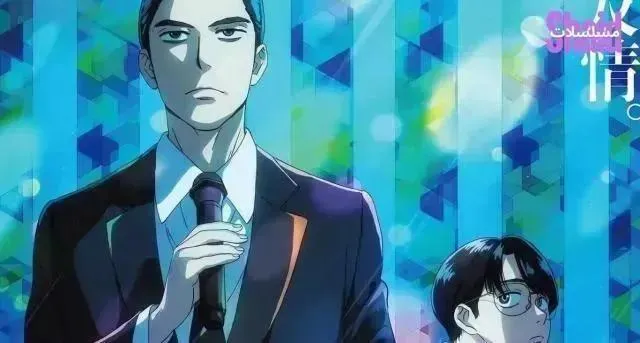 أنمي لنذهب إلى الكاريوكي Karaoke Iko الحلقة 5 الخامسة مترجم