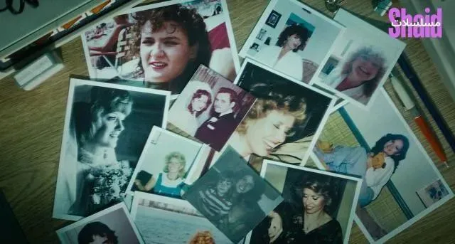 مسلسل Cold Case: The Tylenol Murders الحلقة 2 الثانية مترجم