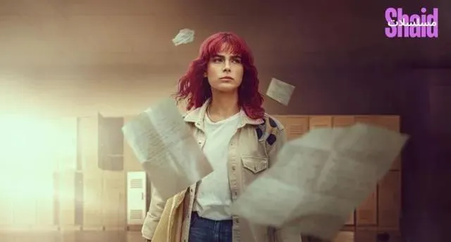 مسلسل رسائل إلى المستقبل Gelecege Mektuplar الحلقة 8 الثامنة والاخيرة مترجمة