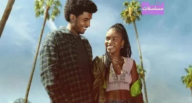 مسلسل Forever الحلقة 7 السابعة مترجمة