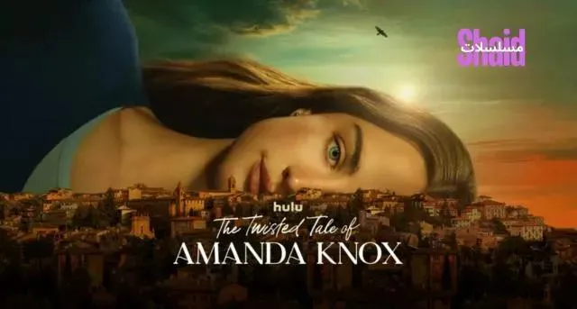 مسلسل The Twisted Tale of Amanda Knox الحلقة 2 الثانية مترجم