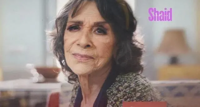 مسلسل ما اختلفنا 2 الحلقة 30 الثلاثون والاخيرة  HD