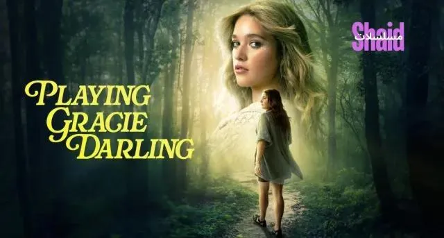 مسلسل Playing Gracie Darling الحلقة 2 الثانية مترجم