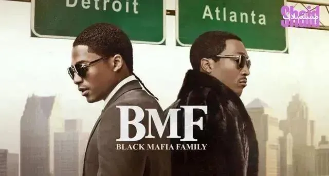 مسلسل BMF الموسم الرابع الحلقة 7 السابعة مترجمة