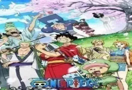 انمي ون بيس الحلقة 1139 One Piece مترجمة