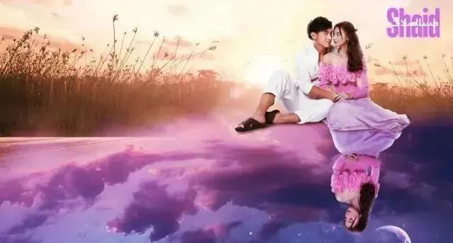 مسلسل الشبح Ghosting الحلقة 4 الرابعة مترجم